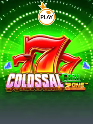 Banner amd bet slot di GMT